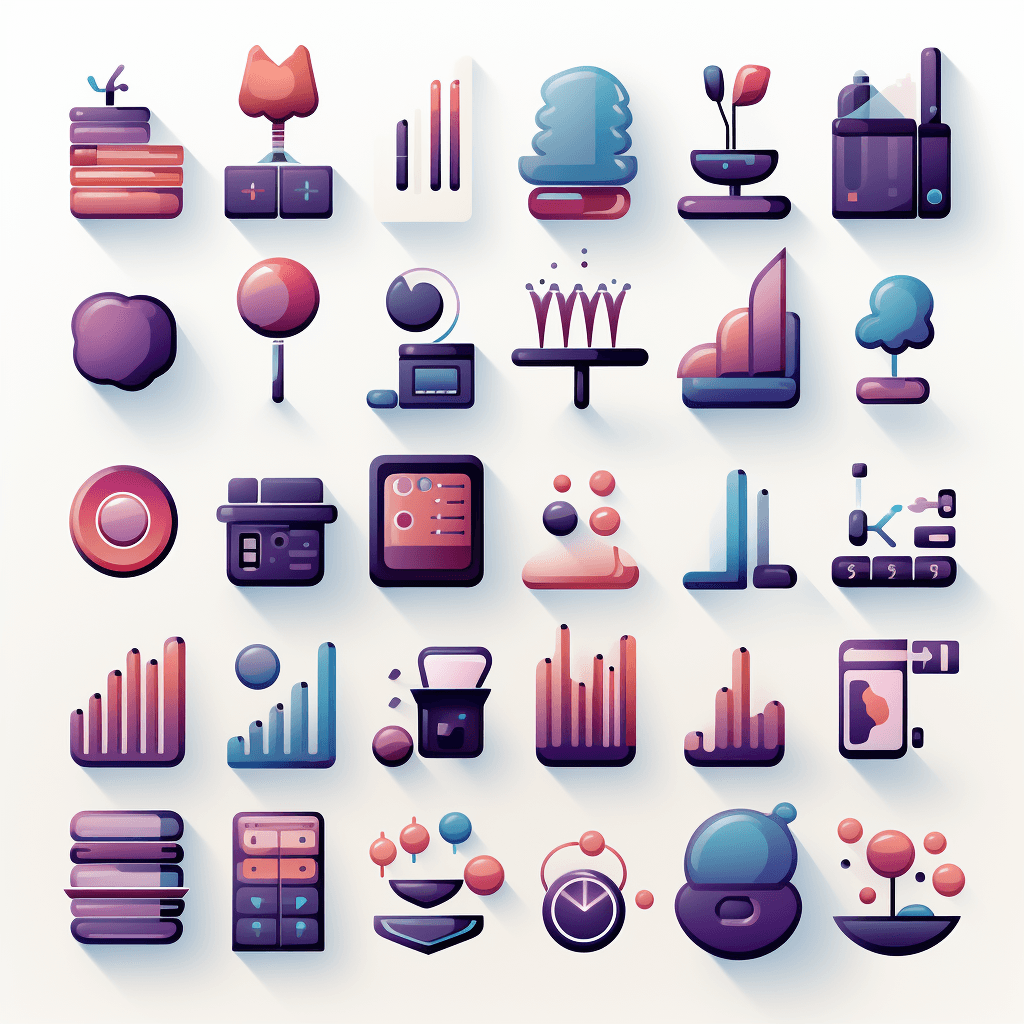 How to Use IconGen.io to Generate Custom Icons for Your App