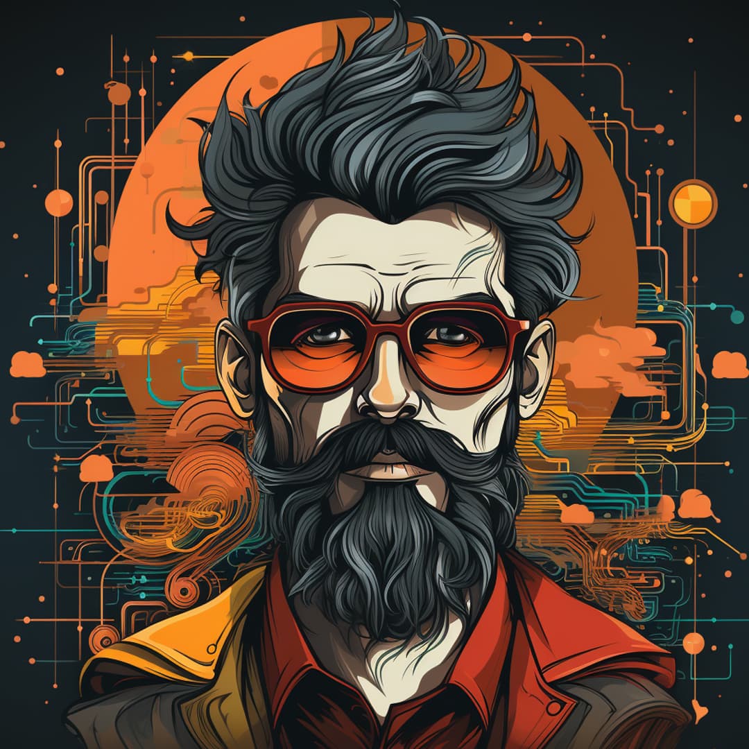 Speed Up Your Workflow Exponentially - Discover the Power of an AI Icon Generator Now!